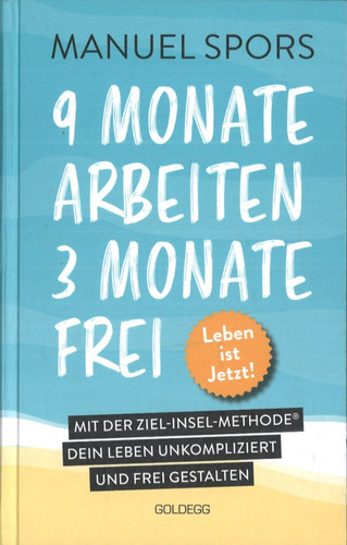 Monate arbeiten - arbeiten,