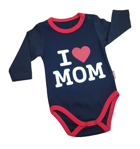 Lullaby baby body - baby, body,