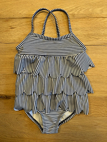 Carter baby mädchen - carter's,