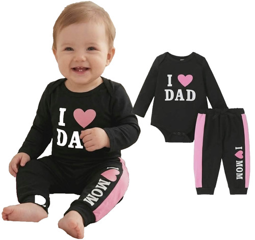 Baby mädchen set 74 80 - mädchen, gr.