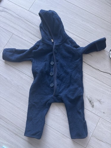 Lupilu baby walkoverall - lupilu,