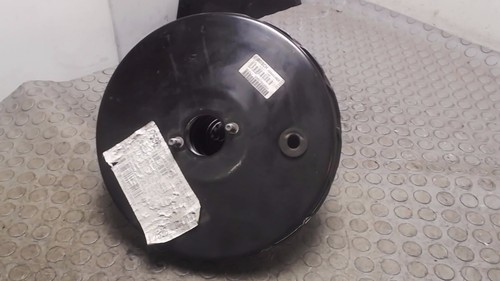 Bremskraftverstärker fiat - bremskraftverstärker,