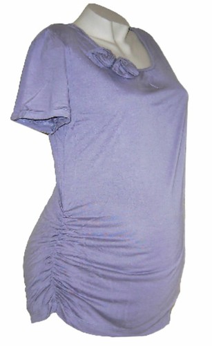 Monate umstandsshirt t - ,