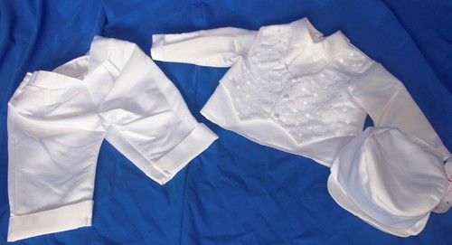 Taufanzug junge 12 monate - %,