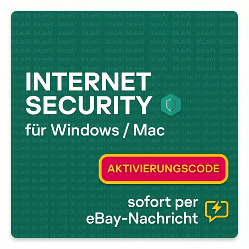 Internet security 1 2 - -, 1,
