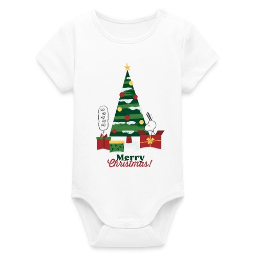 Peanuts merry christmas - merry,