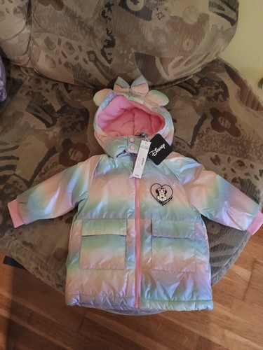 Babyjacke sinsay disney - disney, gr