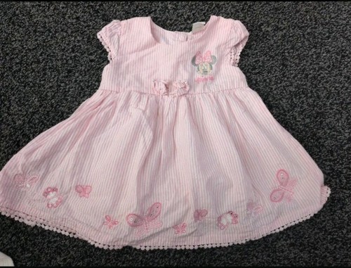 Kleid monate baby - kleid, mädchen