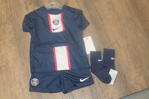 Nike paris saint - nike, saint-germain