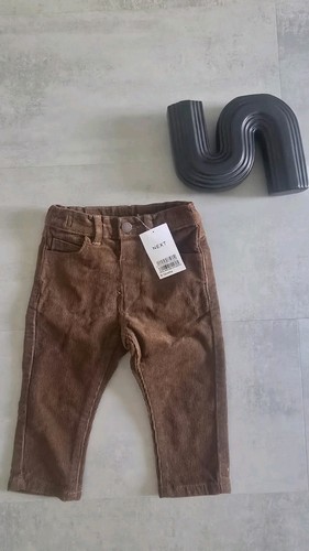 Next babyhose 12 monate - next, 9-12