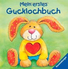 Mein erstes gucklochbuch 9 - gucklochbuch:,