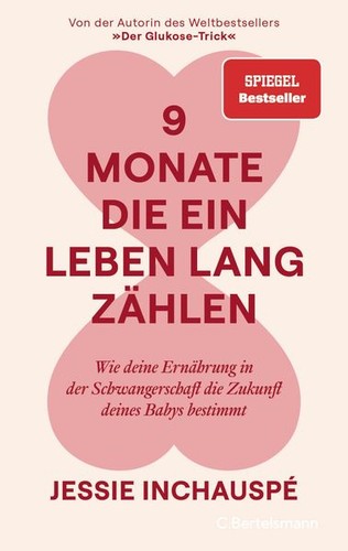 Monate die ein leben lang - die,