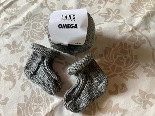 Babysocken sommersocken - babysocken,,