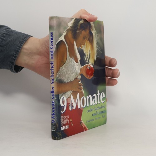 Monate voller sicherheit - monate,