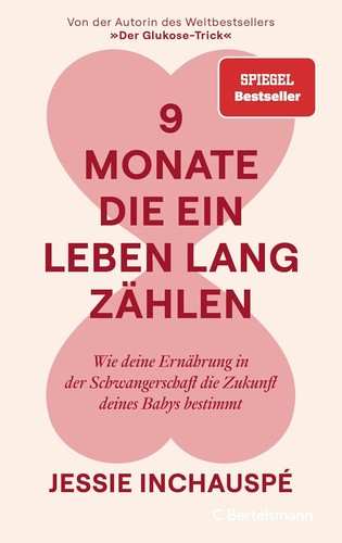 Monate die ein leben lang - ein,