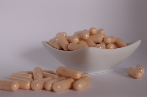 270 coenzym q10 kapseln 100mg - 270,