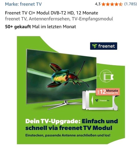 Monate freenet wert - 💰,