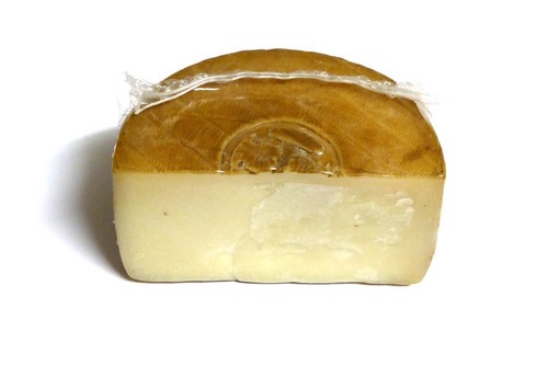 Würziger schafskäse aus - schafskäse,