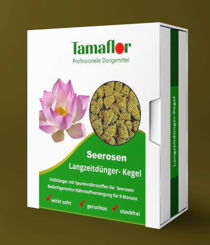 Düngekegel npk 5g - düngekegel,