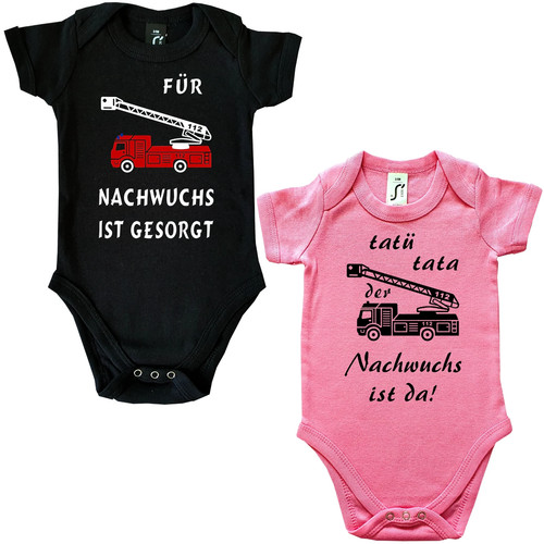 Babybody baby body - baby-body, bodie