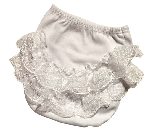 Baby rüschenhose 68 74 - baby,