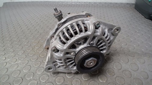 Lichtmaschine mazda premacy - mazda,