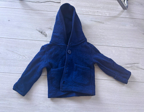 Lupilu pure collection - lupilu,