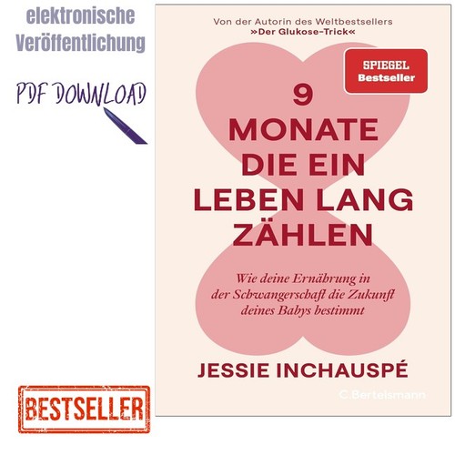 Jessie inchauspé monate - jessie,
