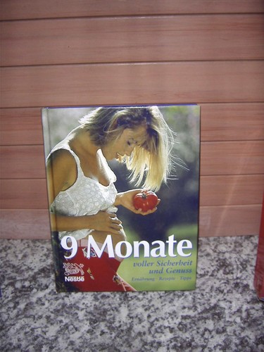 Monate voller sicherheit und - monate,