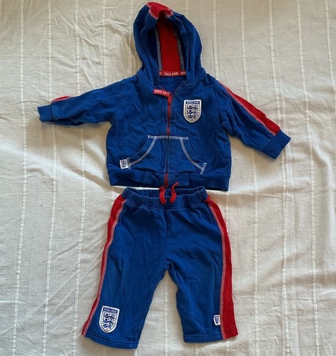 Anzug george baby outfit - george,