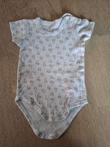 First chicco baby - my,