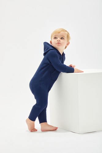 Babybugz baby all one - baby, all-in-one