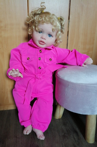 Süsser baby overall anzug - baby,