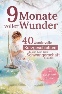 Monate voller wunder - monate, 40