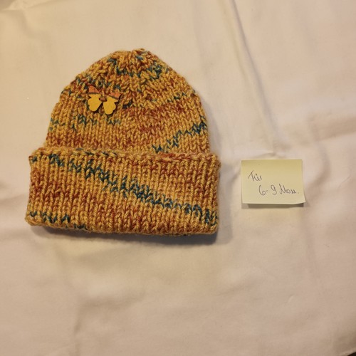 Schöne baby mütze selbst - schöne, baby-mütze,selbst
