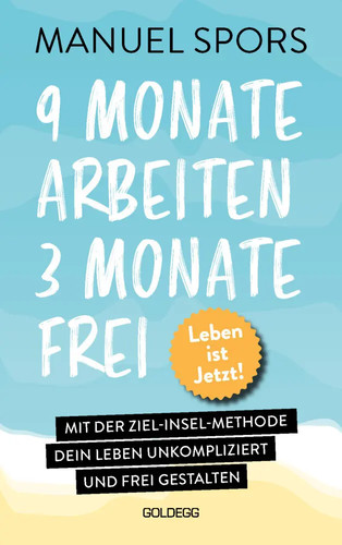 Monate arbeiten 3 - monate,
