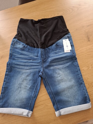Neu neun9monate jeans - neu,