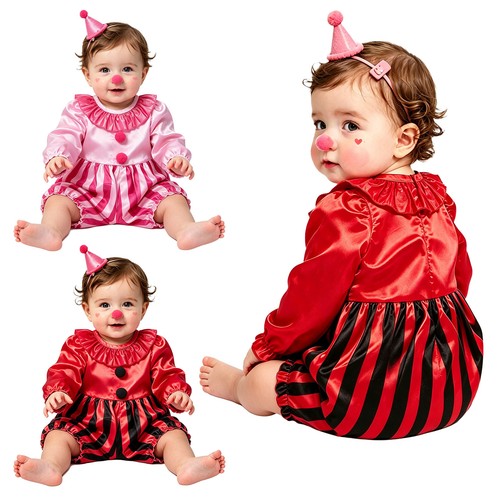 Baby halloween - baby,