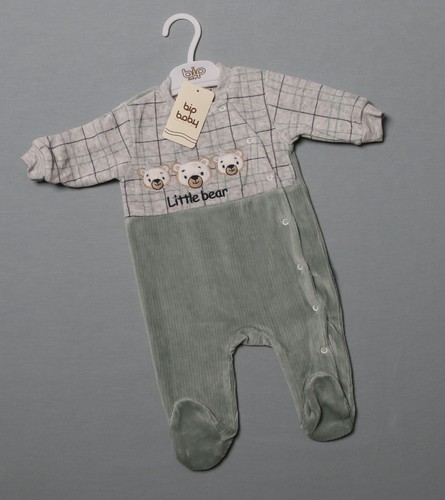 Neu strampler baby - strampler,