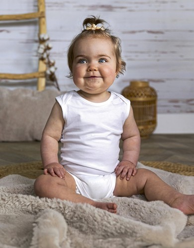 Link kids wear baby body - kids,