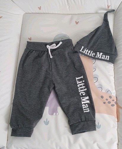 Baby set hose - baby-set,