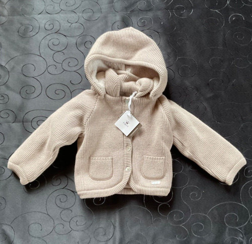 First luxus jacke für - *first,