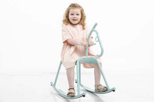 Babybugz baby dress - babybugz,