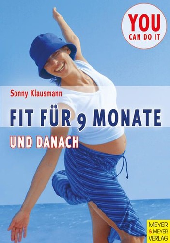 Fit für monate - für, 9