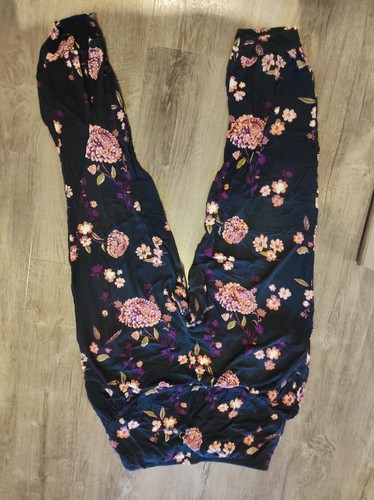 Sommerliche umstandshose von - sommerliche,