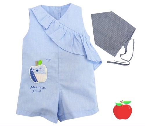Jumpsuit overall mädchen - jumpsuit,, overall,