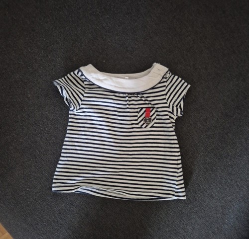 Shirt 9monate - shirt, 6/9monate