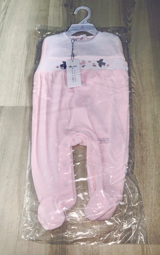 Reiner weicher velours - reiner, &