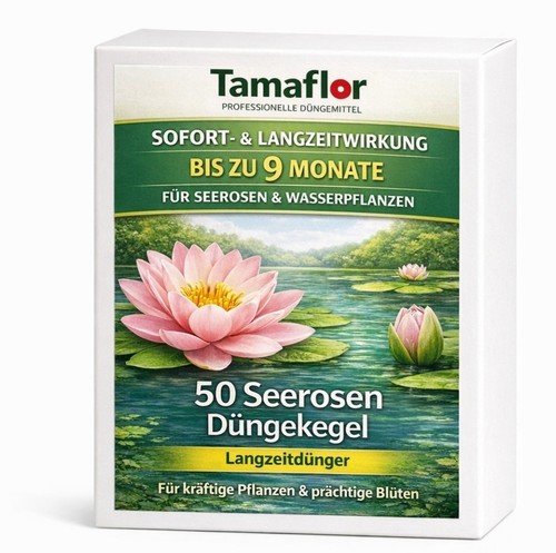 Düngekegel npk 5g - npk, 7,5g