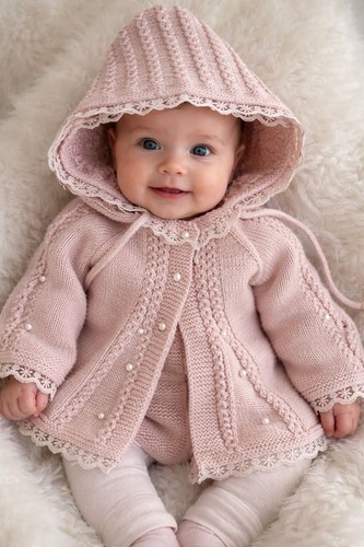 Princessin set teile kinder - 3,